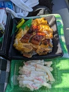 ごはん亭洋光台店