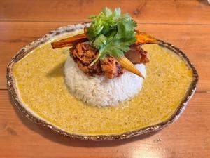 リトルタイガー