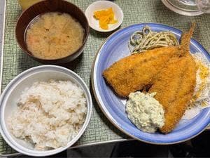 ブロッケン