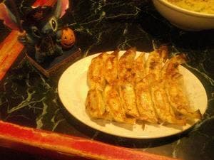 中国料理 楊姫楼