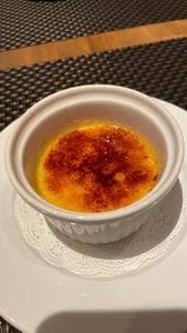 Grill & Bistro K