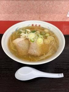 東光亭