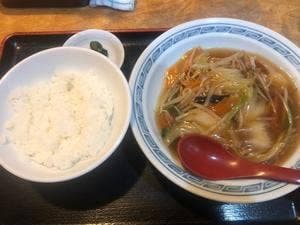 華門