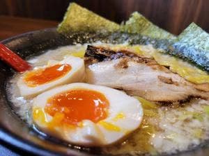 岩本屋 金沢浅野本町店