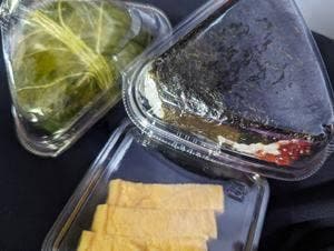 ぼんたぼんた 東京駅八重洲南口店