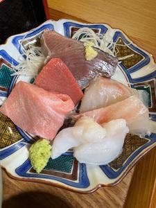 山崎