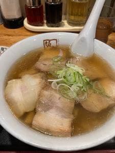 坂内 歌舞伎町店
