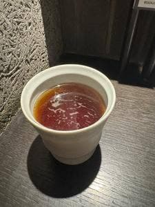 焼鳥 佐田十郎 囲ム EAT PLAY WORKS