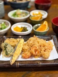 八勢
