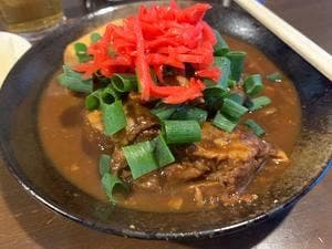 四丁目食堂 ELLIE