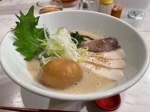 みなとや
