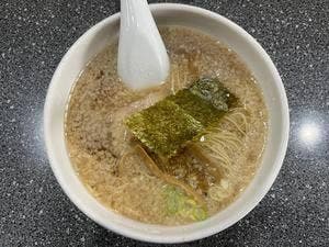 らーめん丸富