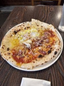 FABBRICA