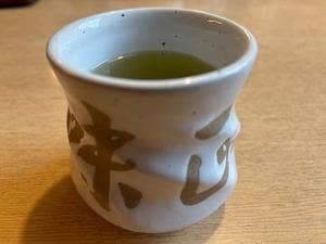 味正