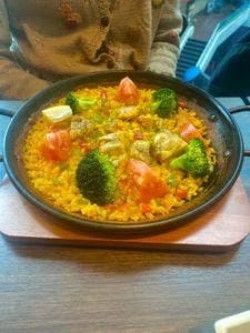 セルベサJPN 渋谷AXSH