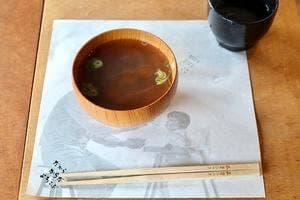 UNIFの酵素玄米 だからからだよろこぶ