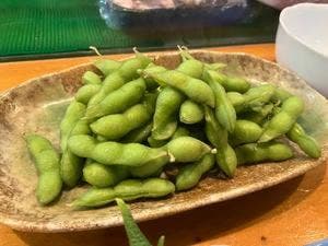 おくむら