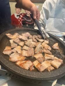 新宿ポチャ 新大久保本店