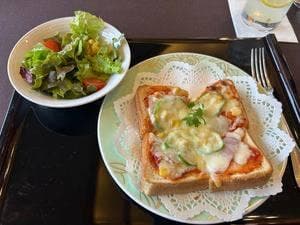 カメリアヒルズカントリークラブ