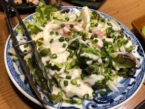 釜めしと博多焼き鳥 個室居酒屋 炭ス。-すみす- 大宮店