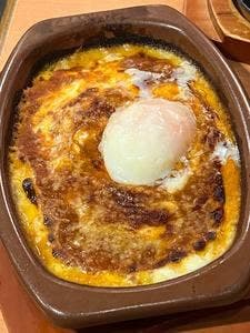 サイゼリヤ 新習志野店