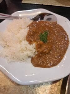 鶏そば縁道
