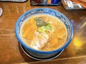 土蔵・笑門 浜松南店