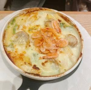 ダッキーダック 港南台バーズ店