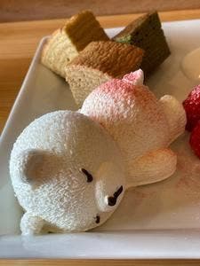 おやべ しぇ・ここね