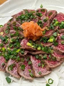 いのうえ食堂