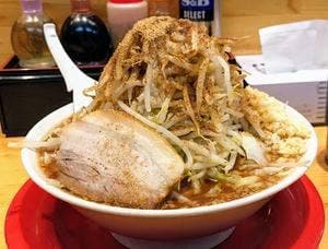 麺屋 敬