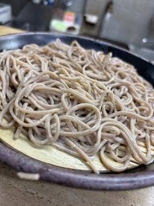 麺処 信州多華