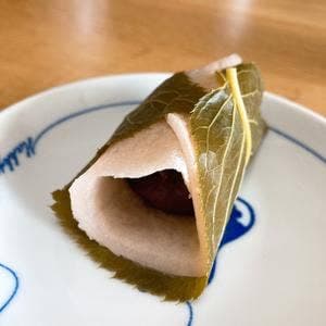 喜久乃家