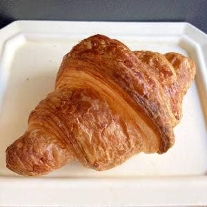 堀井ベーカリー