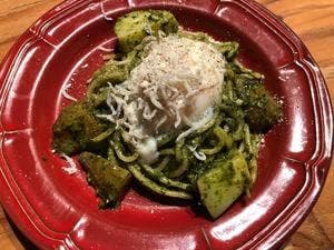 デイズ キッチン ベジタブル ハウス