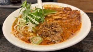ぶち屋