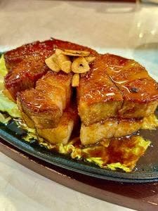 洋食喫茶 小山