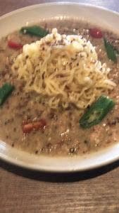 スパイスバル317