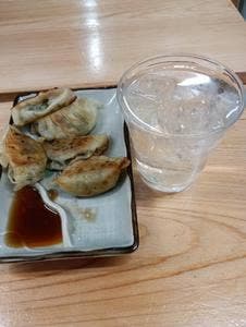 まみちゃんTPY