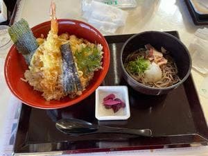 亀岡ゴルフクラブ