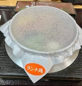 釜寅石神井公園店