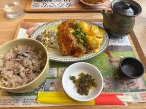 鳥と卵の専門店 鳥玉 パルコシティー店