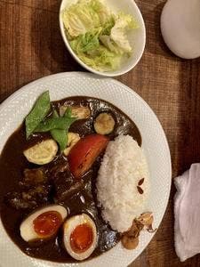 SPICE DINING biji