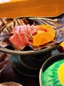 かめ清