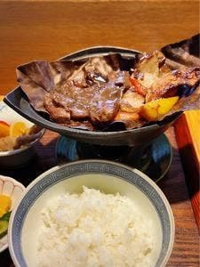 かめ清