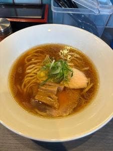 らーめんOrange