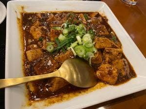 敦煌江坂店