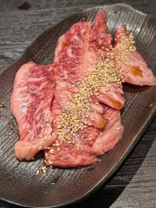 炭火焼肉 矢つぐ 小岩店