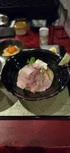 夢彩庵-三ノ斬り-心斎橋店