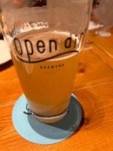 Open Air 神戸元町店